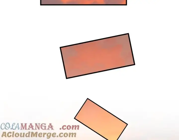 《二师兄是个凡人却很强》91这样用的！图97