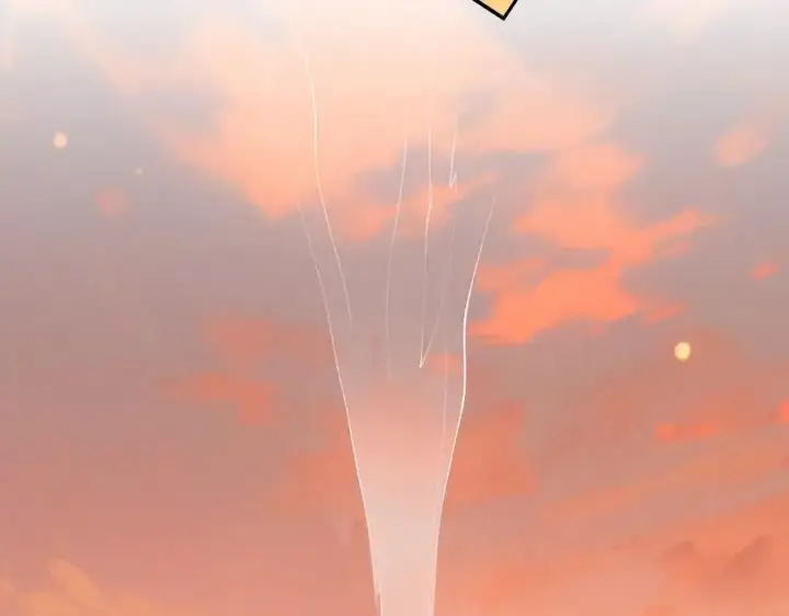 《二师兄是个凡人却很强》91这样用的！图98