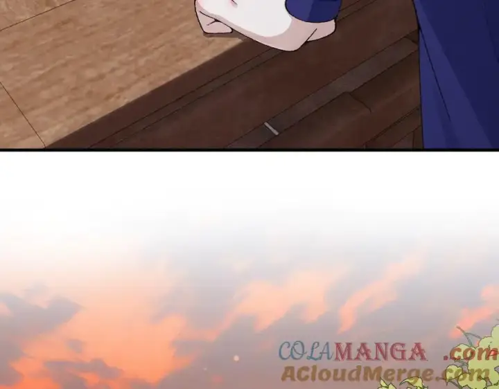 《二师兄是个凡人却很强》92一段莫名其妙的记忆图21