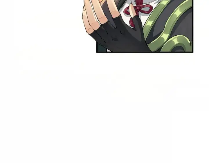 《二师兄是个凡人却很强》92一段莫名其妙的记忆图46