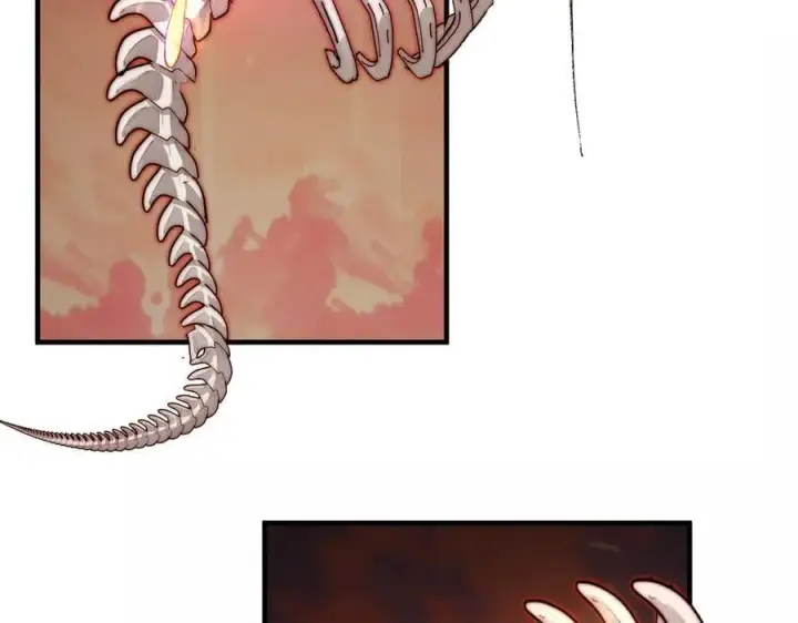 《二师兄是个凡人却很强》92一段莫名其妙的记忆图48