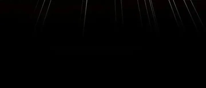 《二师兄是个凡人却很强》92一段莫名其妙的记忆图54