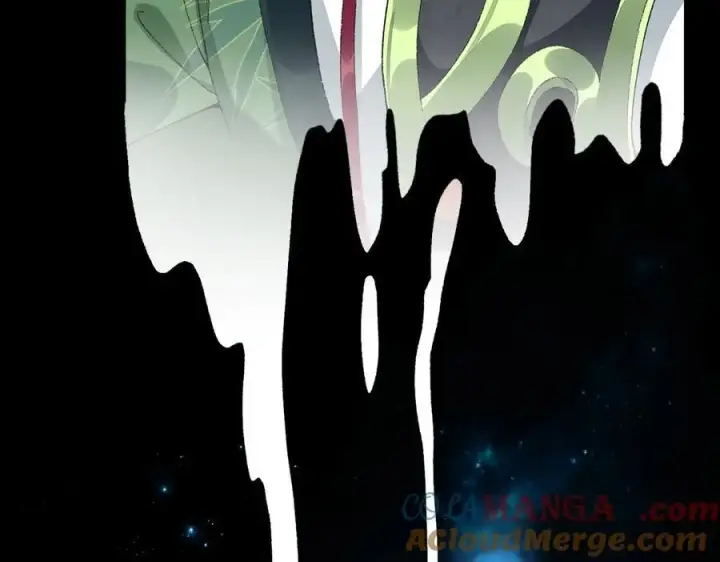 《二师兄是个凡人却很强》92一段莫名其妙的记忆图57