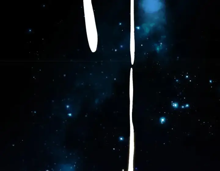 《二师兄是个凡人却很强》92一段莫名其妙的记忆图58