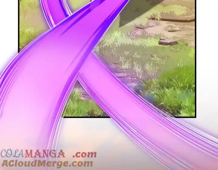 《二师兄是个凡人却很强》92一段莫名其妙的记忆图85