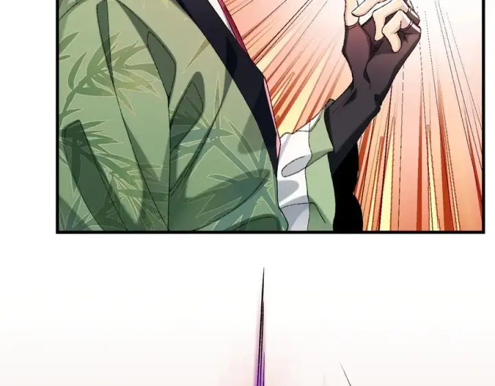 《二师兄是个凡人却很强》92一段莫名其妙的记忆图99