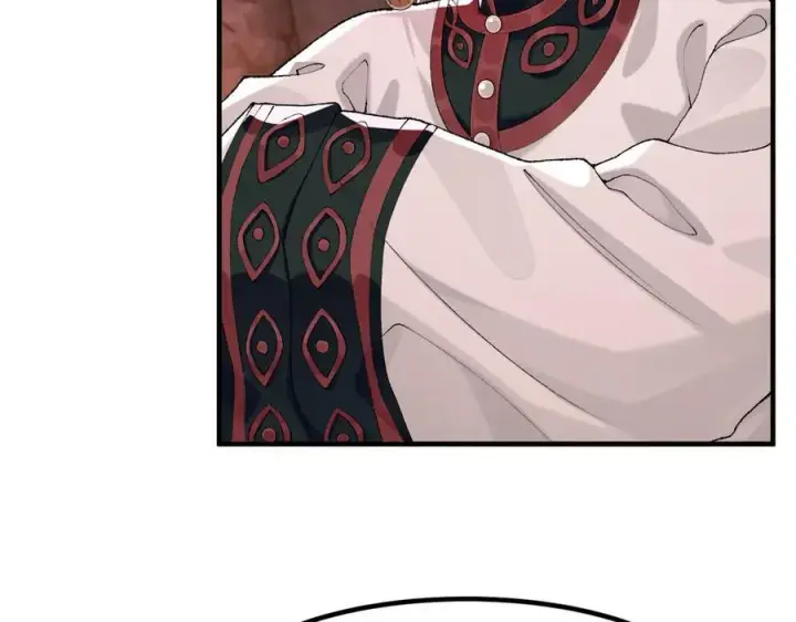《二师兄是个凡人却很强》93你，永远也杀不死我！图100