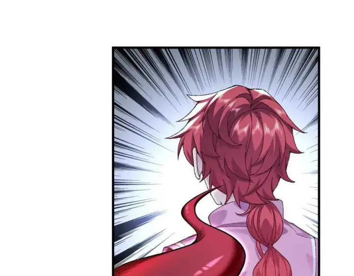 《二师兄是个凡人却很强》93你，永远也杀不死我！图106