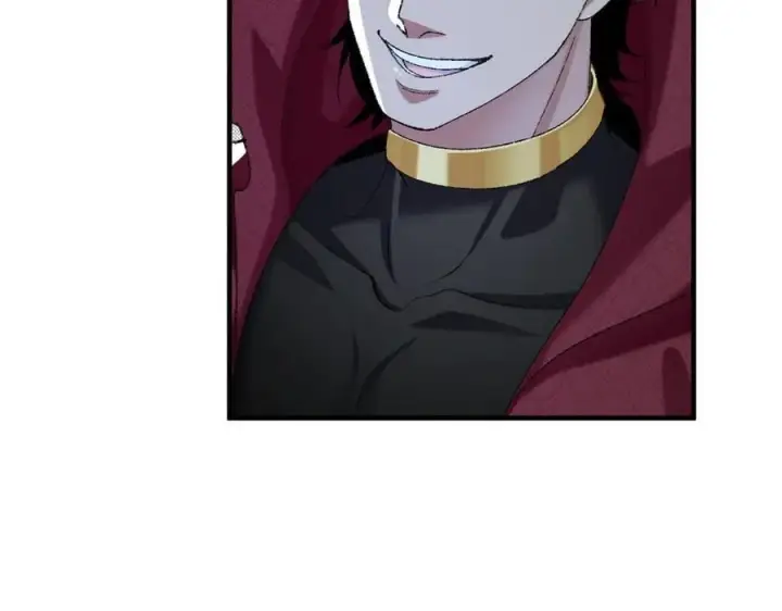 《二师兄是个凡人却很强》93你，永远也杀不死我！图116