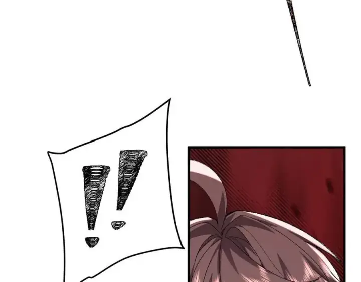 《二师兄是个凡人却很强》93你，永远也杀不死我！图119