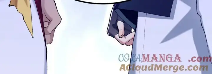 《二师兄是个凡人却很强》93你，永远也杀不死我！图133