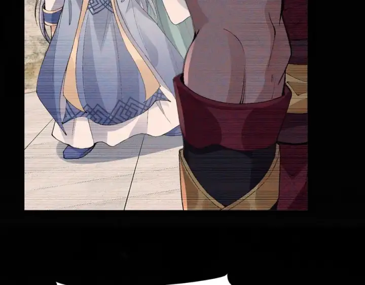 《二师兄是个凡人却很强》93你，永远也杀不死我！图20