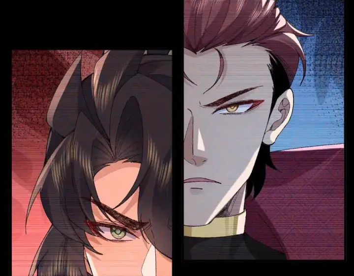 《二师兄是个凡人却很强》93你，永远也杀不死我！图27