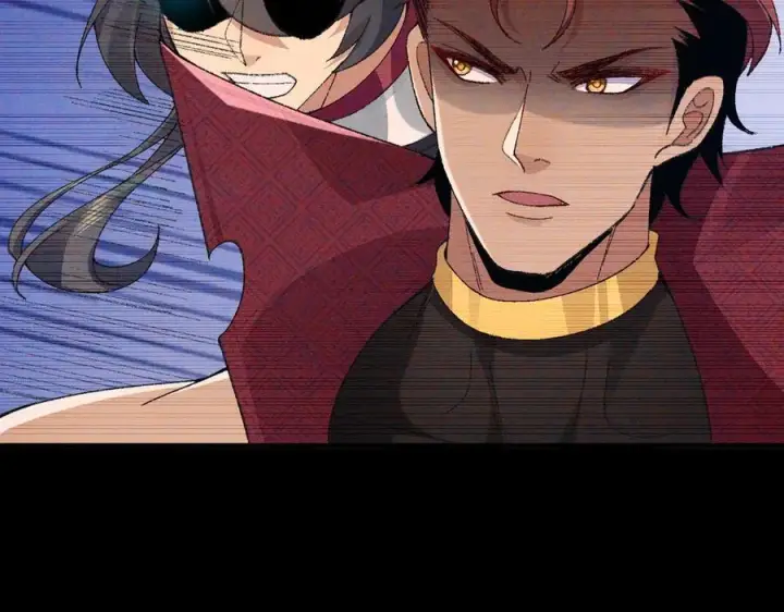 《二师兄是个凡人却很强》93你，永远也杀不死我！图30