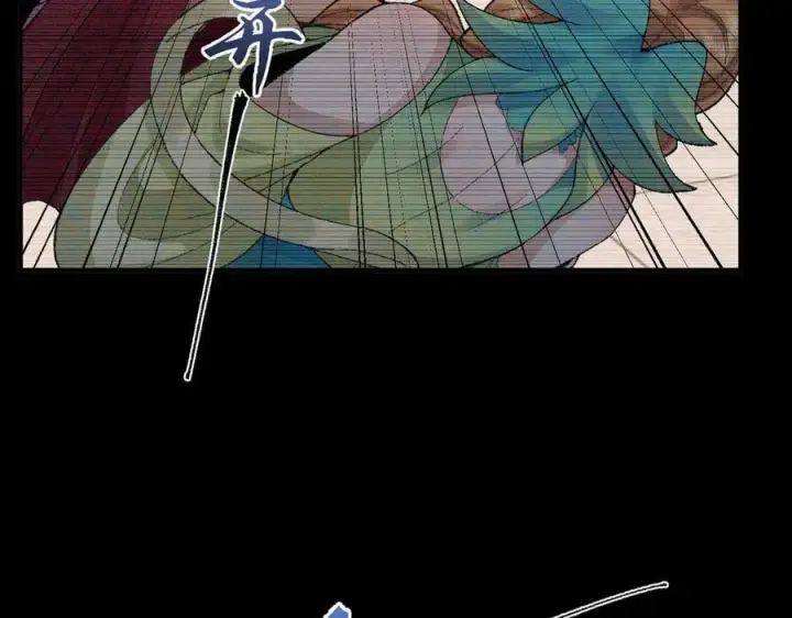 《二师兄是个凡人却很强》93你，永远也杀不死我！图34
