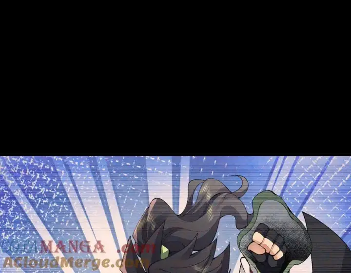 《二师兄是个凡人却很强》93你，永远也杀不死我！图5