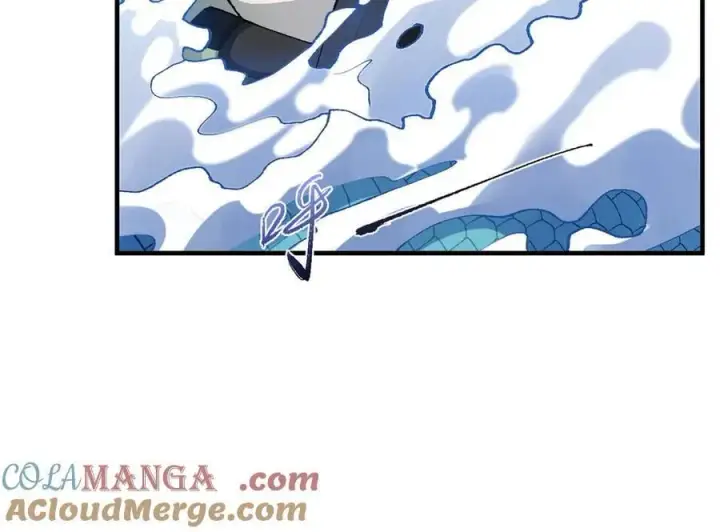 《二师兄是个凡人却很强》93你，永远也杀不死我！图53