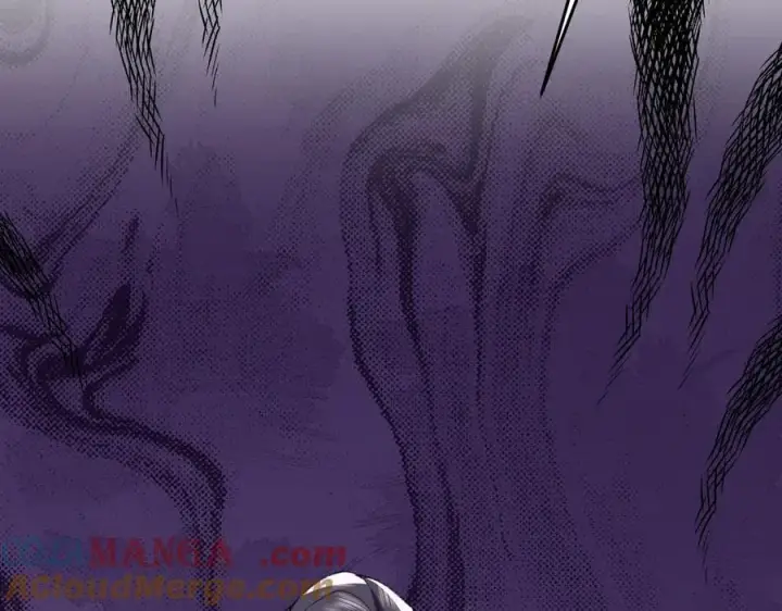 《二师兄是个凡人却很强》94一个个的都是恋爱脑图113