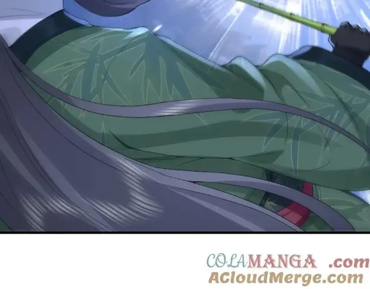 《二师兄是个凡人却很强》95东方龙原来是玩水的！图29