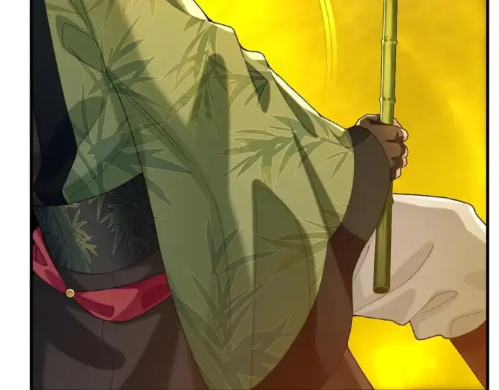《二师兄是个凡人却很强》95东方龙原来是玩水的！图67