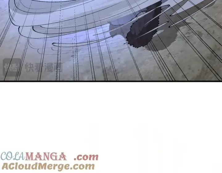 《二师兄是个凡人却很强》96全军出击图113