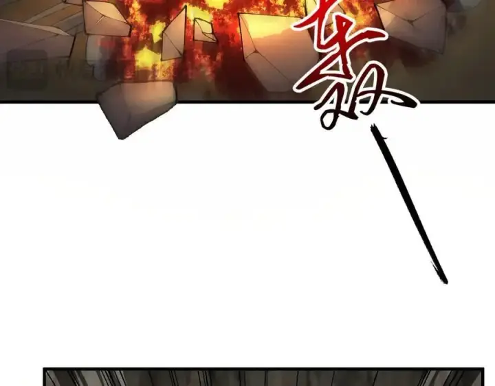《二师兄是个凡人却很强》96全军出击图12