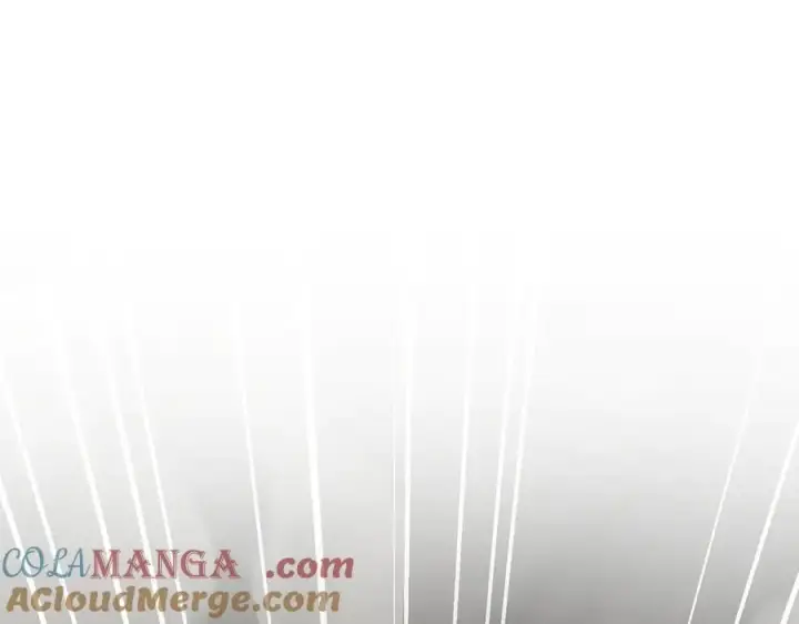 《二师兄是个凡人却很强》96全军出击图5