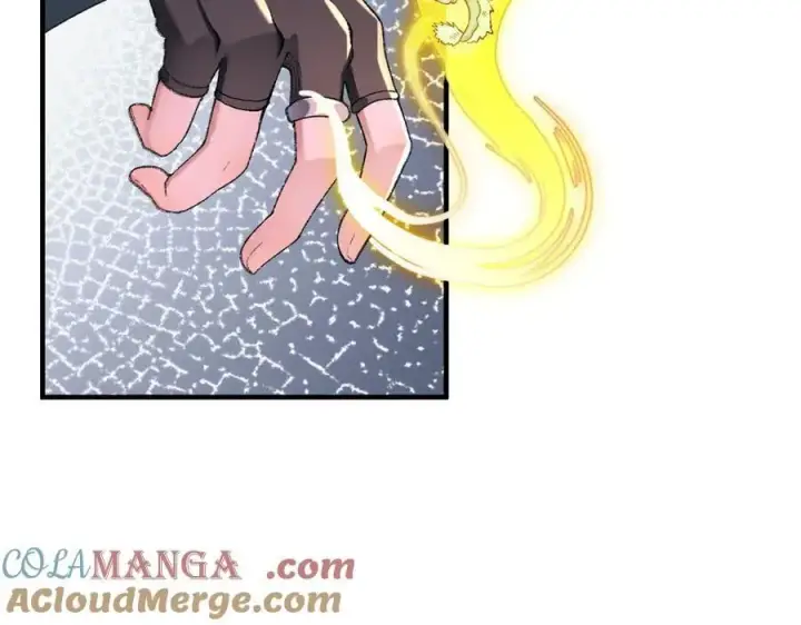 《二师兄是个凡人却很强》96全军出击图61