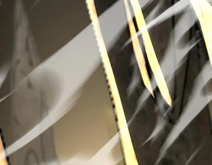 《二师兄是个凡人却很强》96全军出击图75