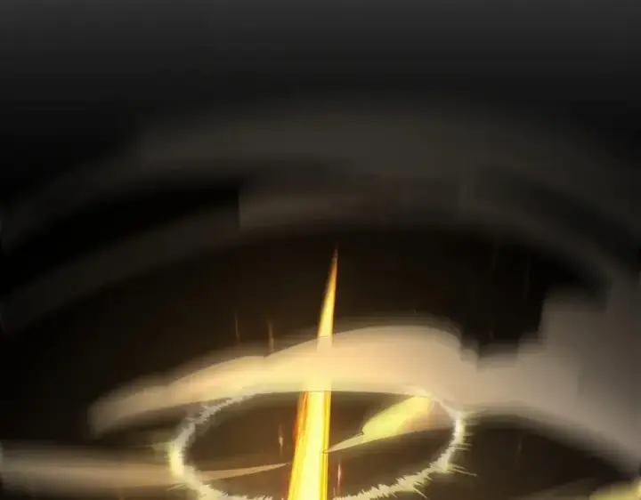 《二师兄是个凡人却很强》97搞定！图111