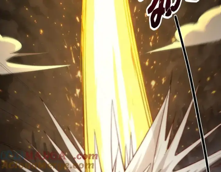《二师兄是个凡人却很强》97搞定！图113