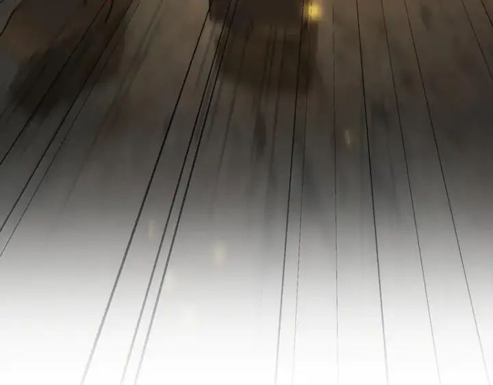 《二师兄是个凡人却很强》97搞定！图115