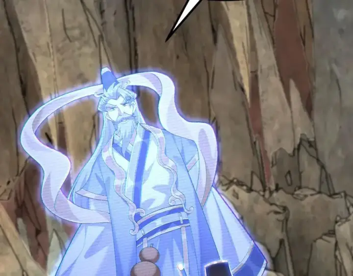 《二师兄是个凡人却很强》97搞定！图15