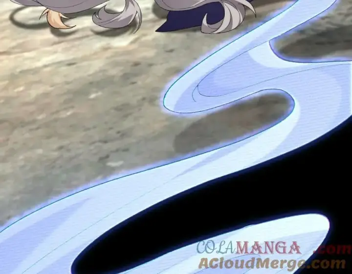 《二师兄是个凡人却很强》97搞定！图17