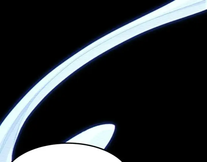 《二师兄是个凡人却很强》97搞定！图19
