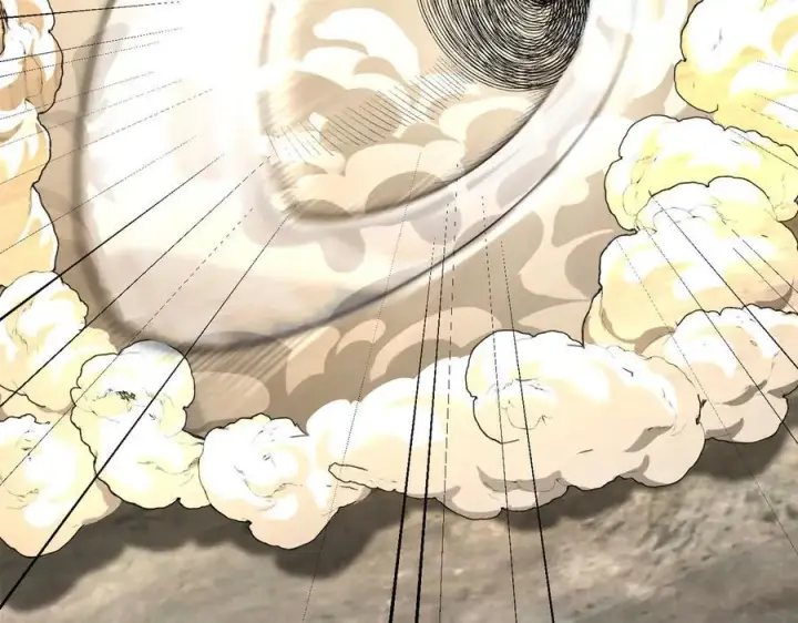 《二师兄是个凡人却很强》97搞定！图23