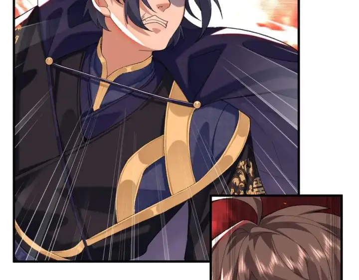 《二师兄是个凡人却很强》97搞定！图28
