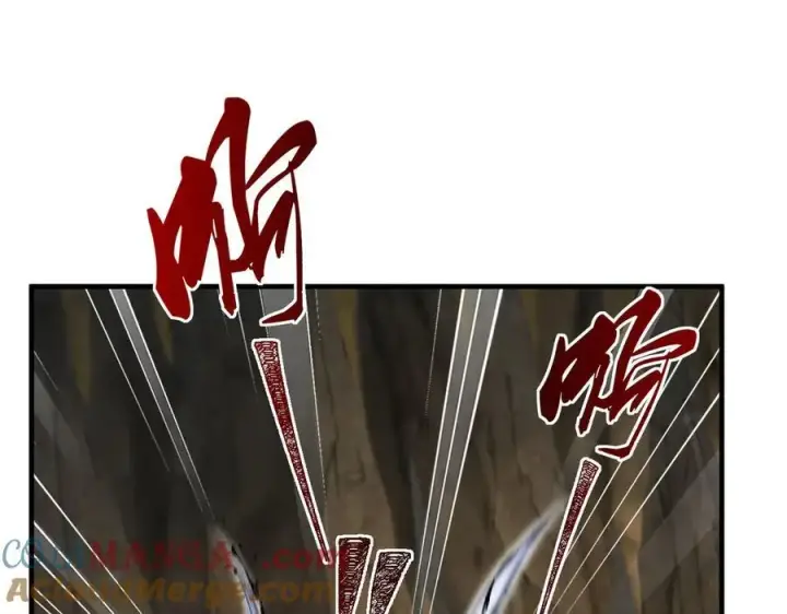 《二师兄是个凡人却很强》97搞定！图33