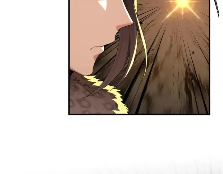 《二师兄是个凡人却很强》97搞定！图43