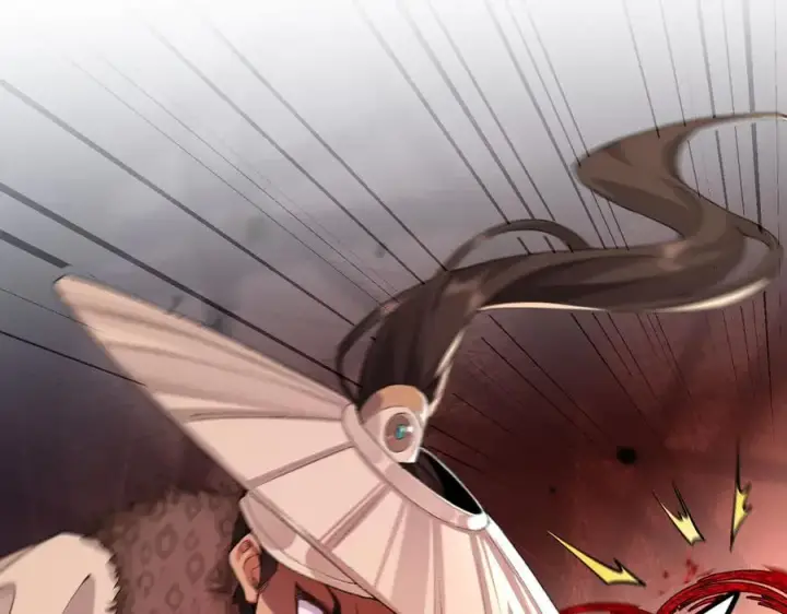 《二师兄是个凡人却很强》97搞定！图44