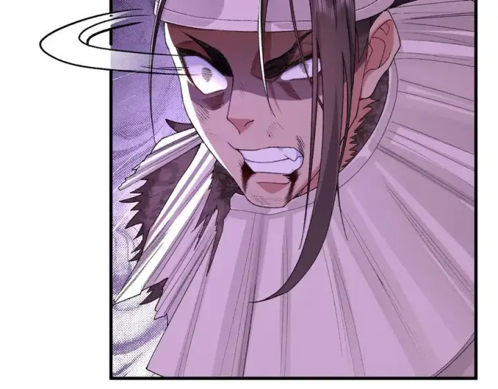 《二师兄是个凡人却很强》97搞定！图48