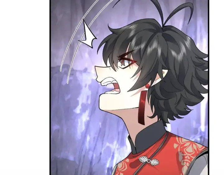 《二师兄是个凡人却很强》97搞定！图86