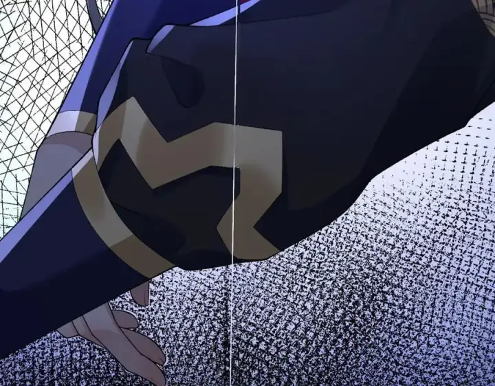 《二师兄是个凡人却很强》98师兄带你回家！图106