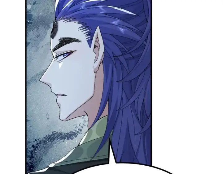 《二师兄是个凡人却很强》98师兄带你回家！图14