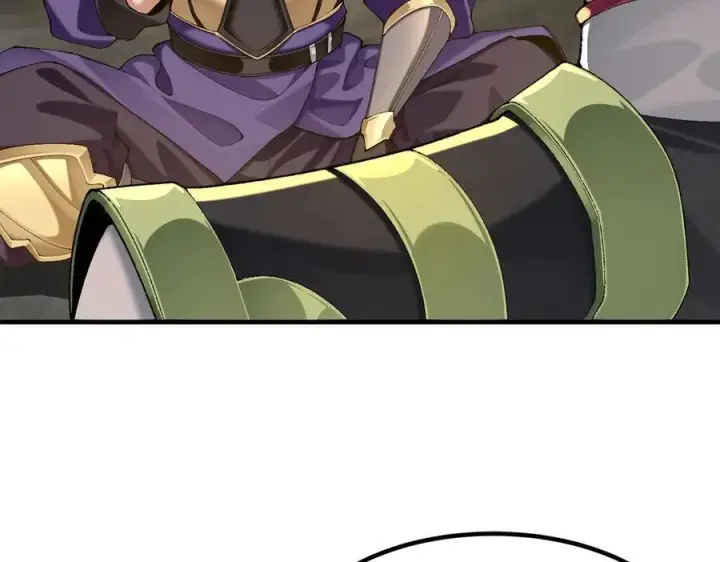 《二师兄是个凡人却很强》98师兄带你回家！图24