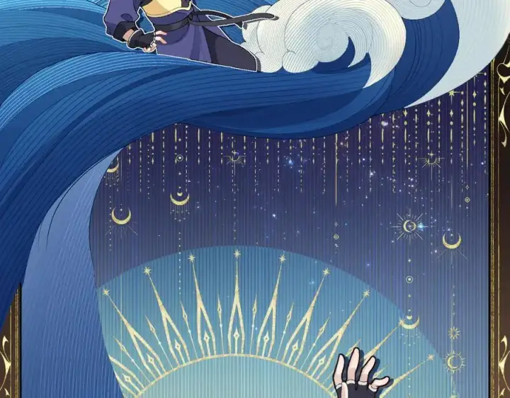 《二师兄是个凡人却很强》98师兄带你回家！图36