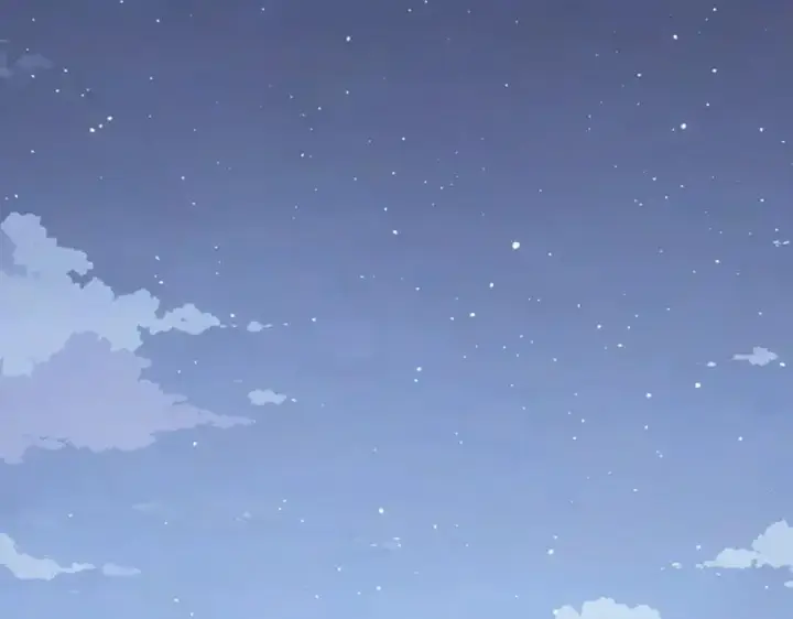 《二师兄是个凡人却很强》98师兄带你回家！图6