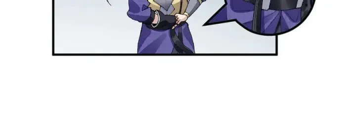《二师兄是个凡人却很强》98师兄带你回家！图60