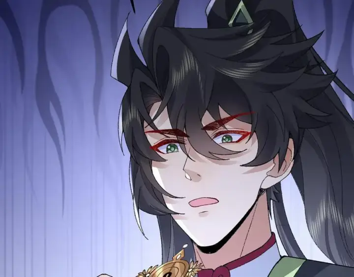 《二师兄是个凡人却很强》98师兄带你回家！图71