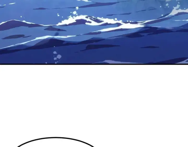 《二师兄是个凡人却很强》98师兄带你回家！图8